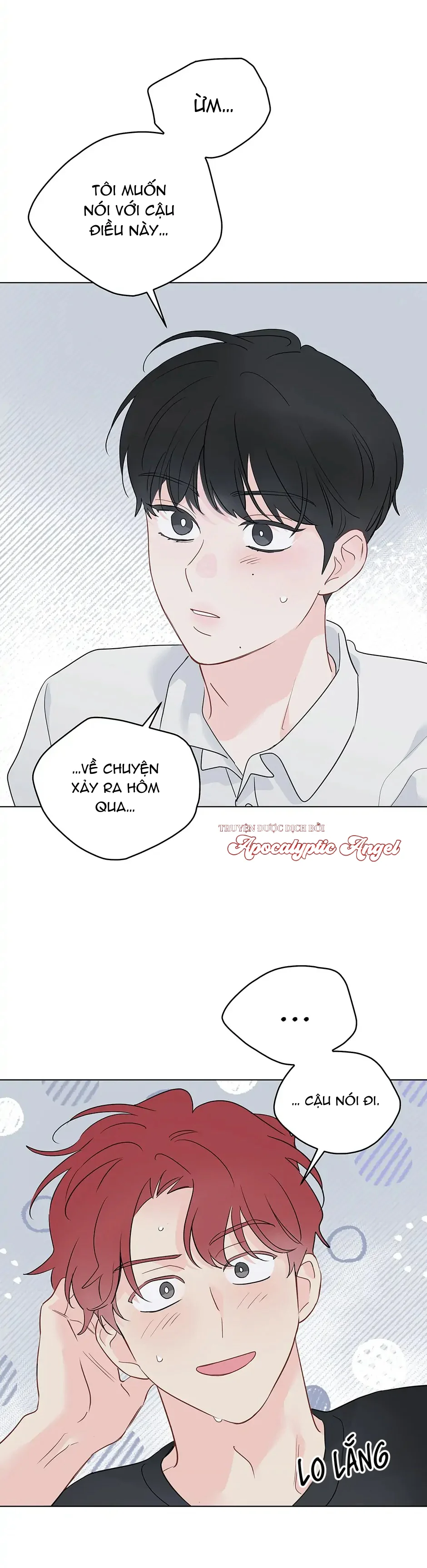 - Trang 