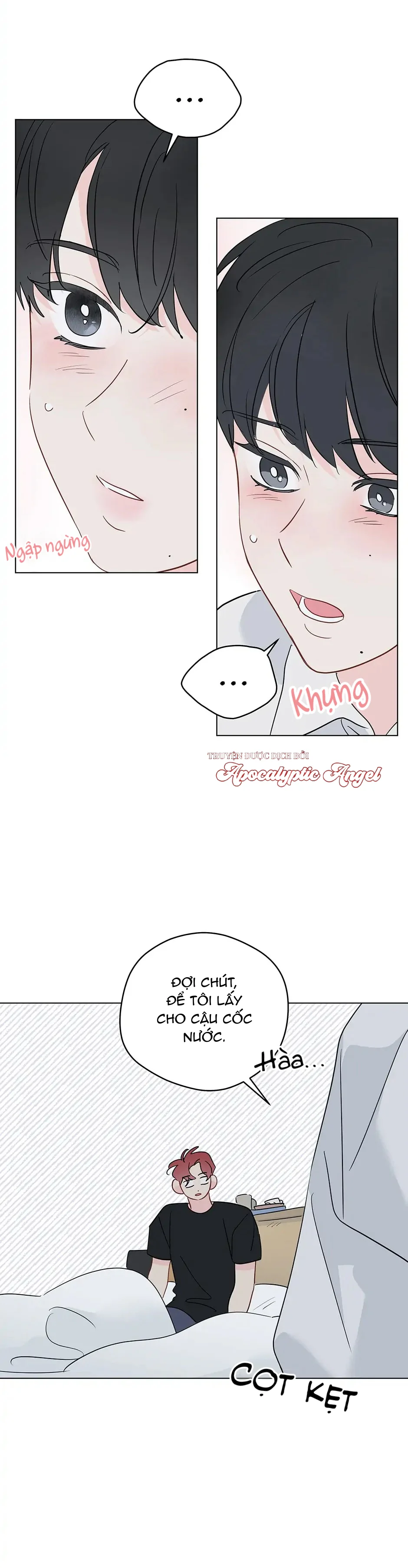  - Trang 