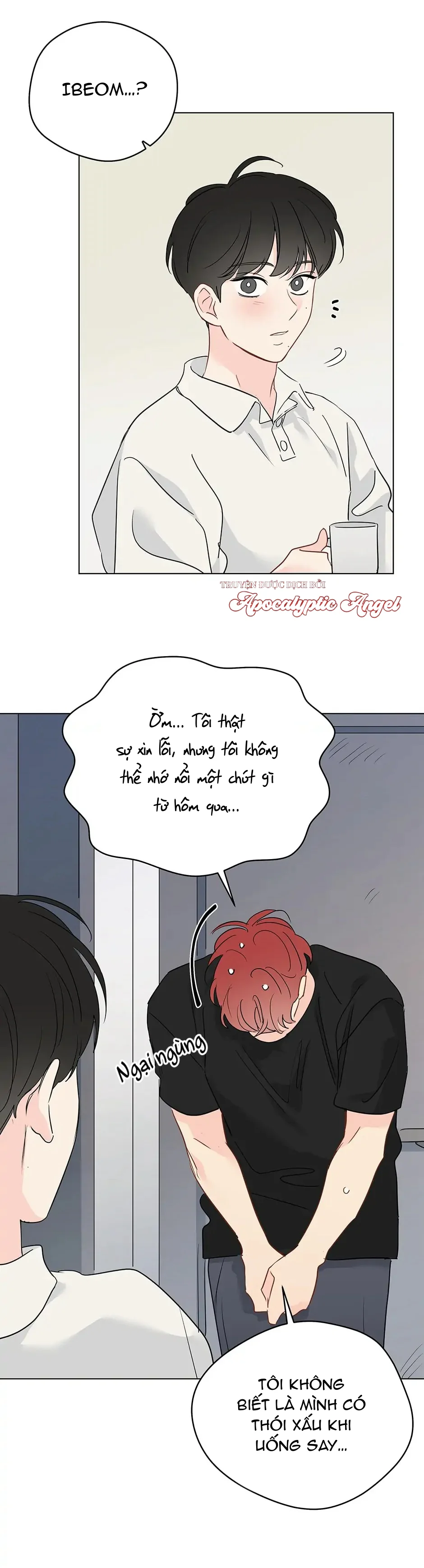  - Trang 