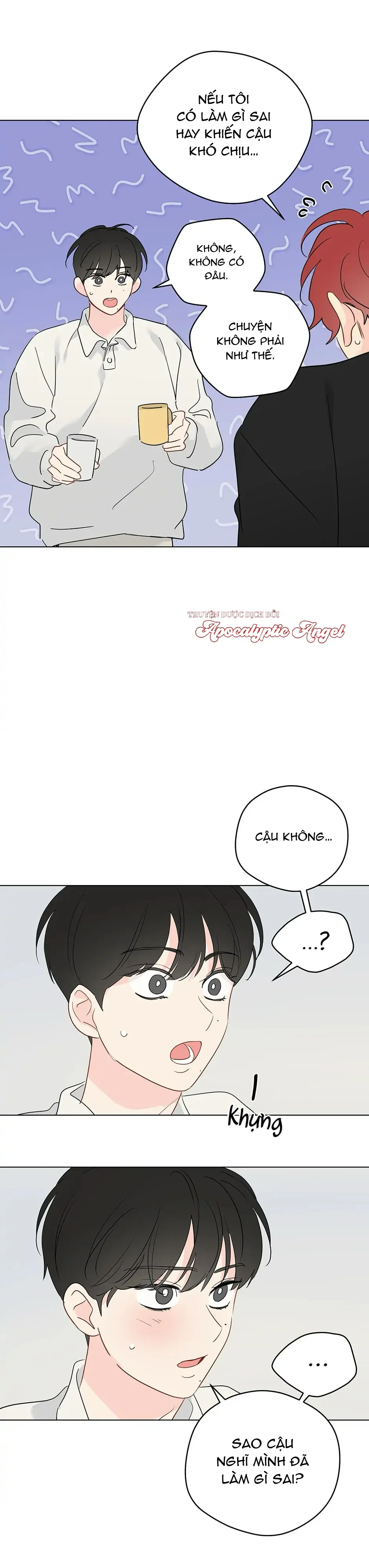  - Trang 