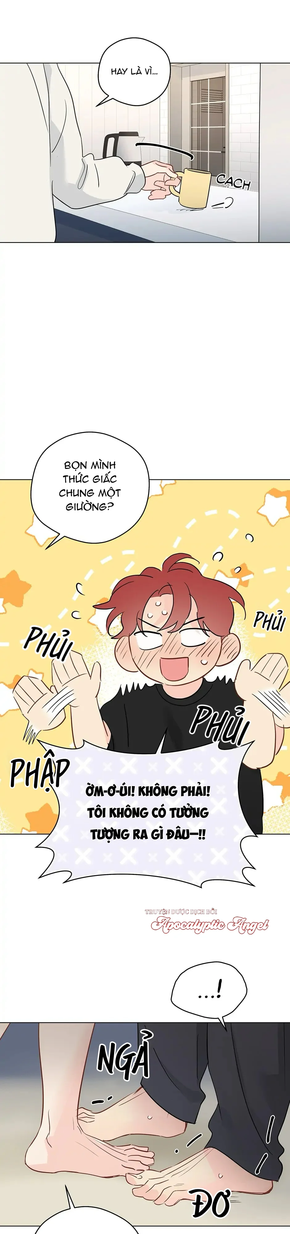  - Trang 