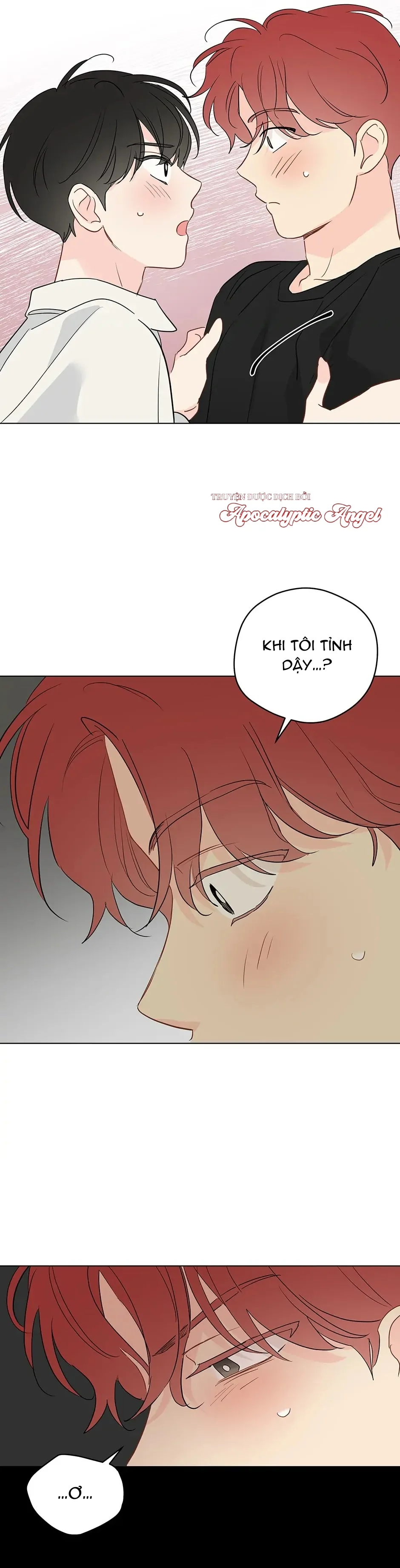  - Trang 