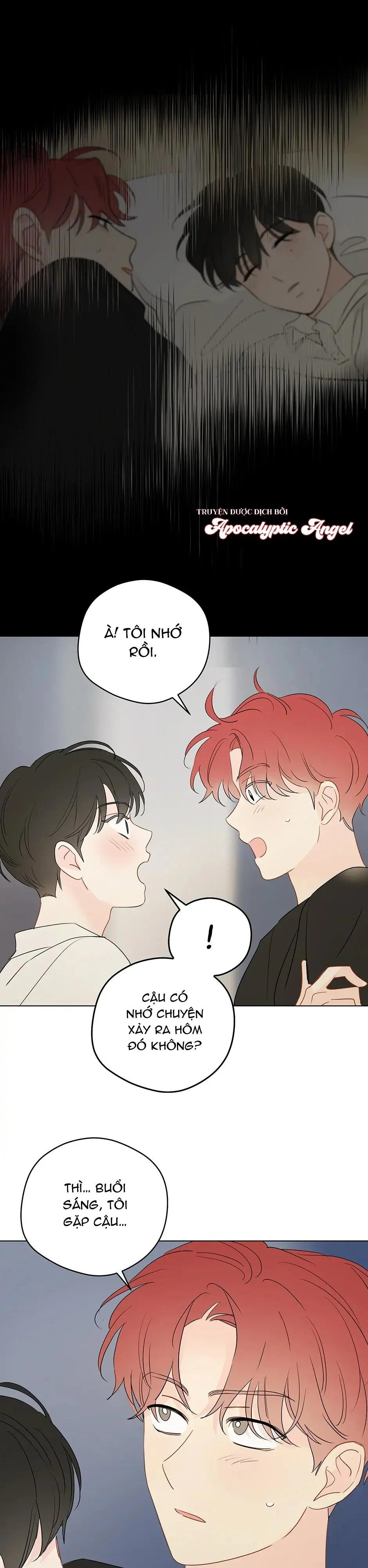  - Trang 