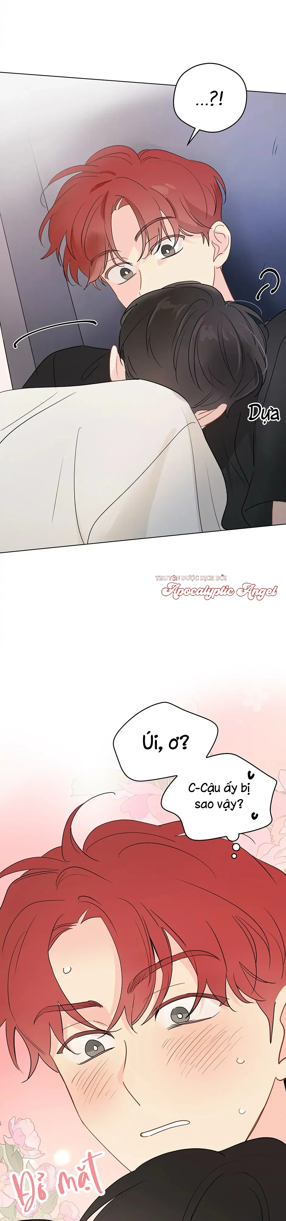  - Trang 