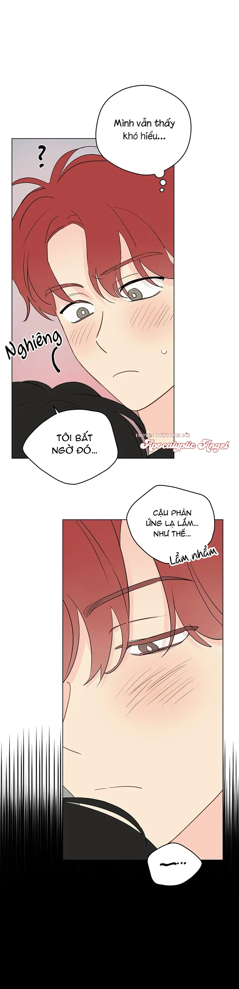  - Trang 