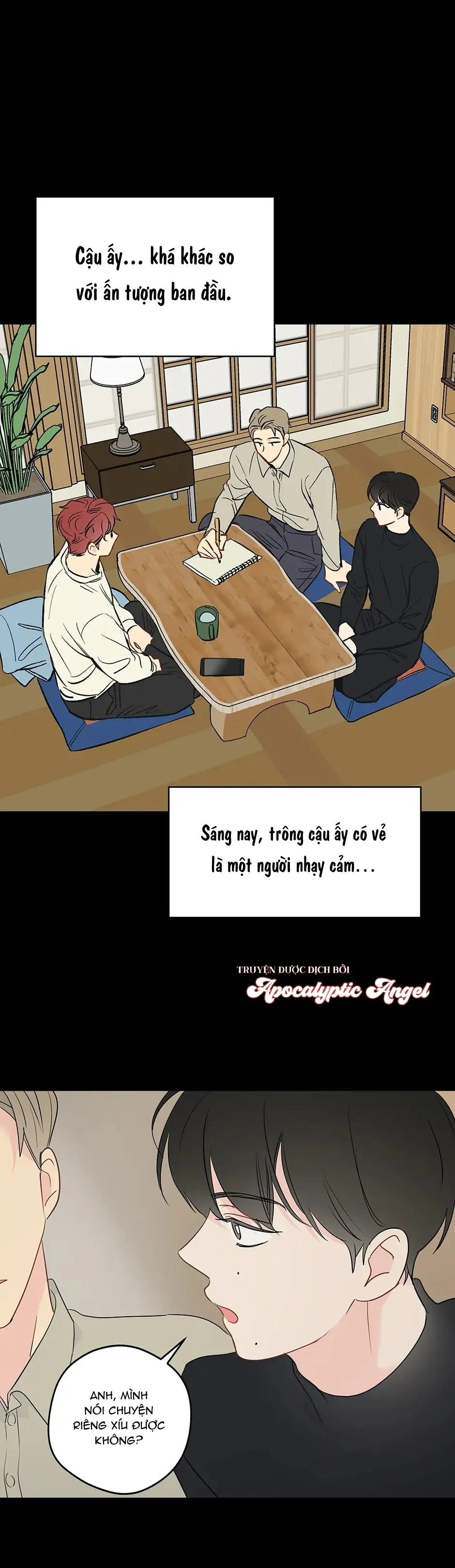  - Trang 