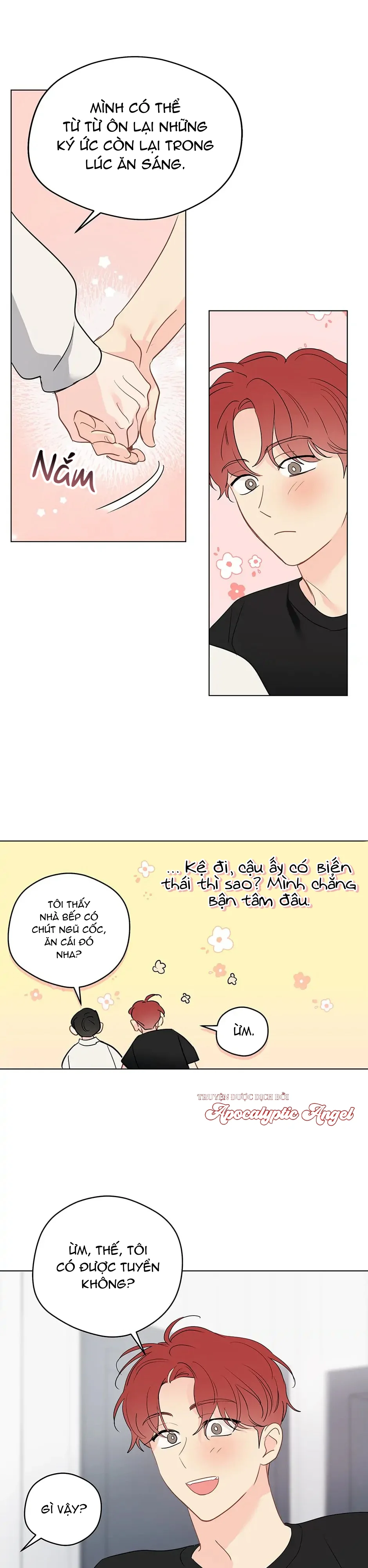  - Trang 