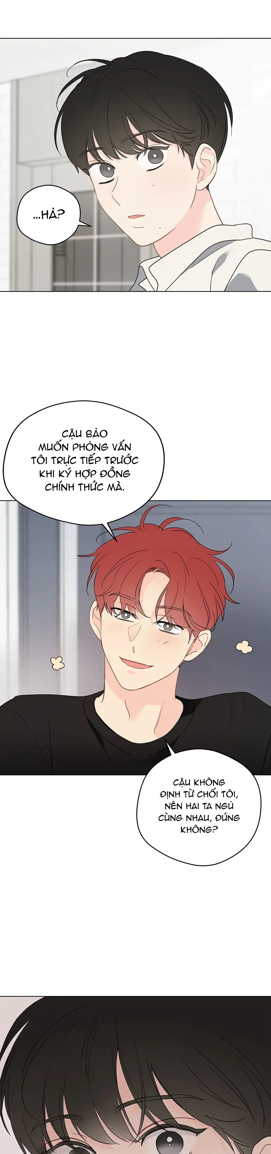  - Trang 