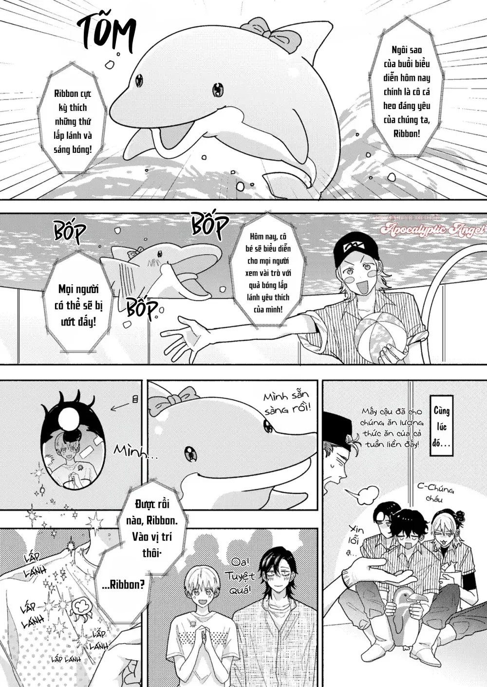 Trang 3