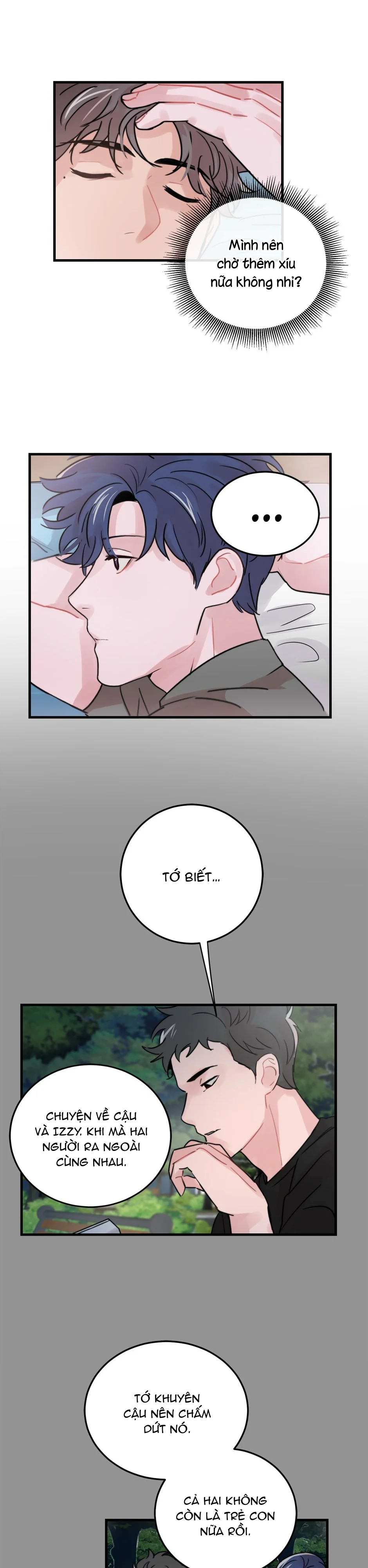 - Trang 