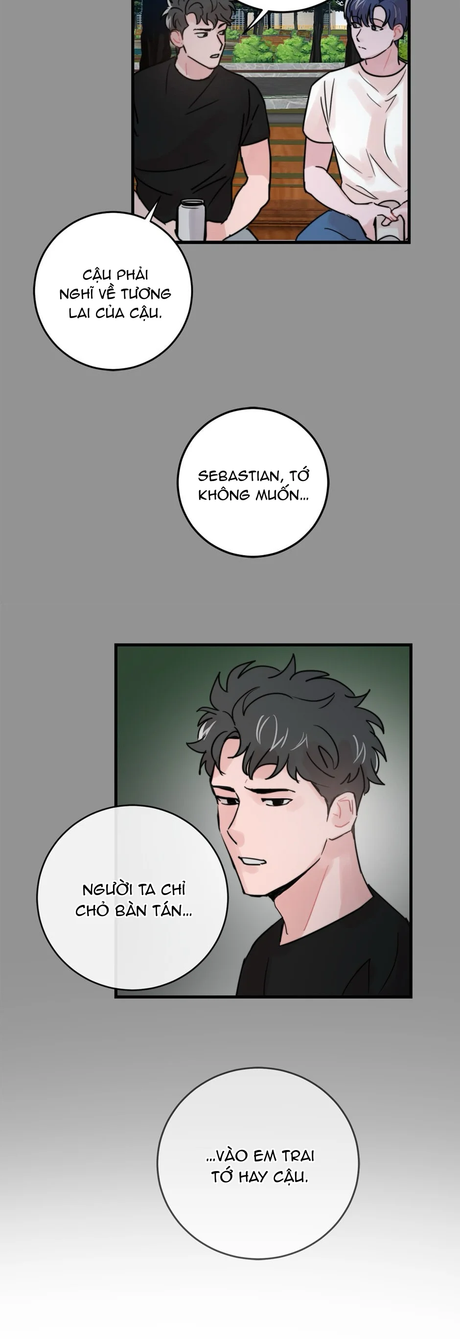  - Trang 