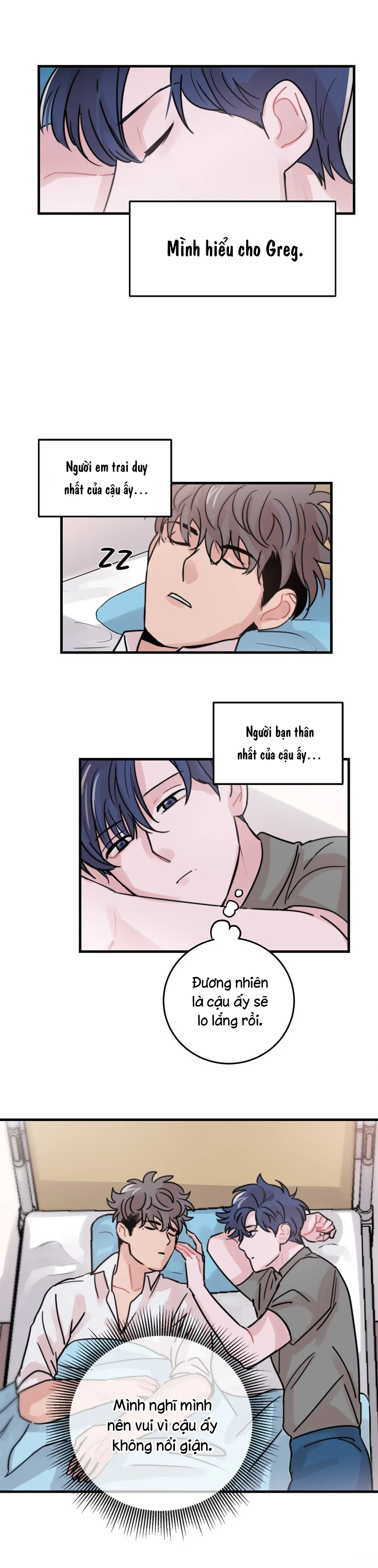  - Trang 