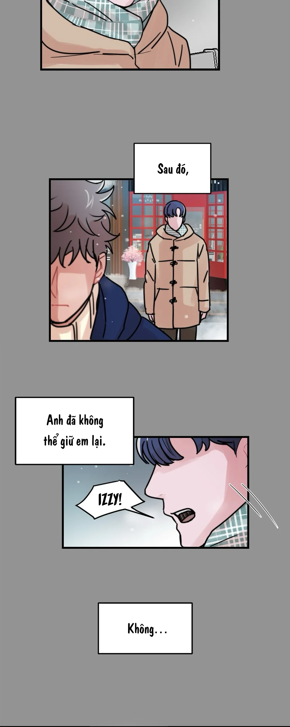  - Trang 