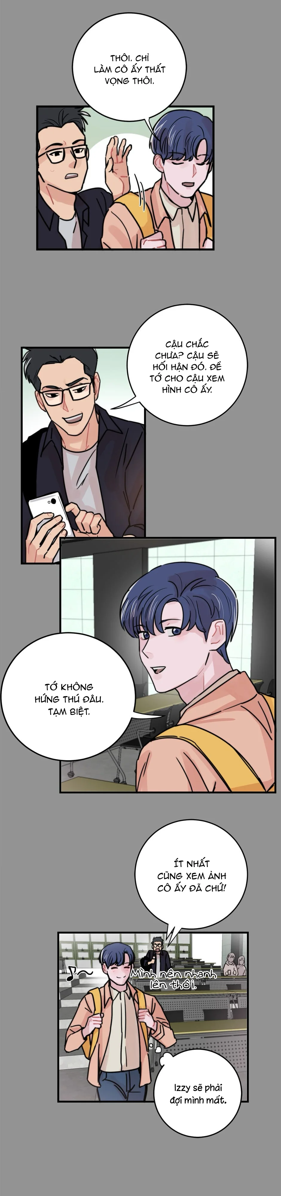  - Trang 