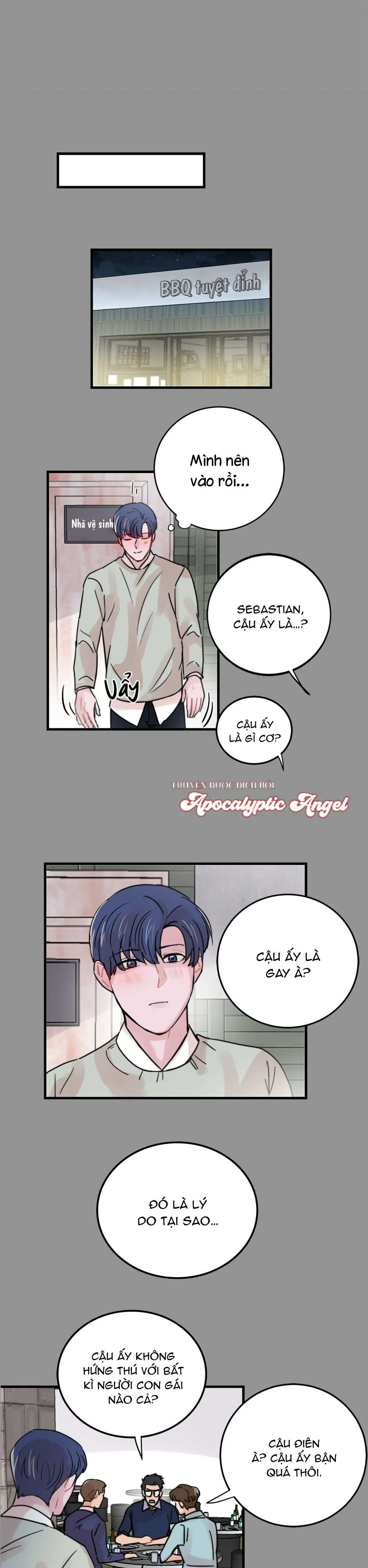  - Trang 
