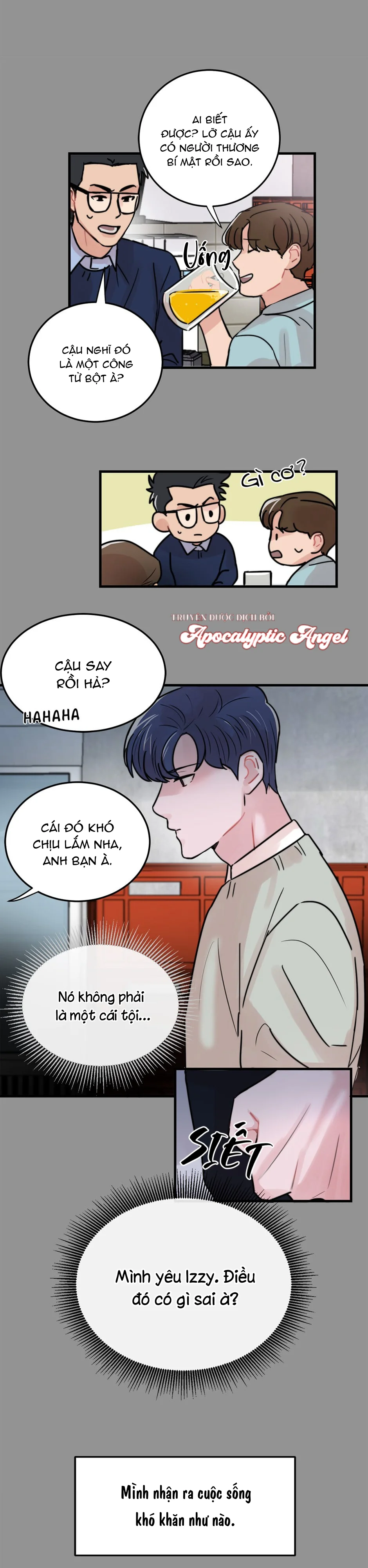  - Trang 