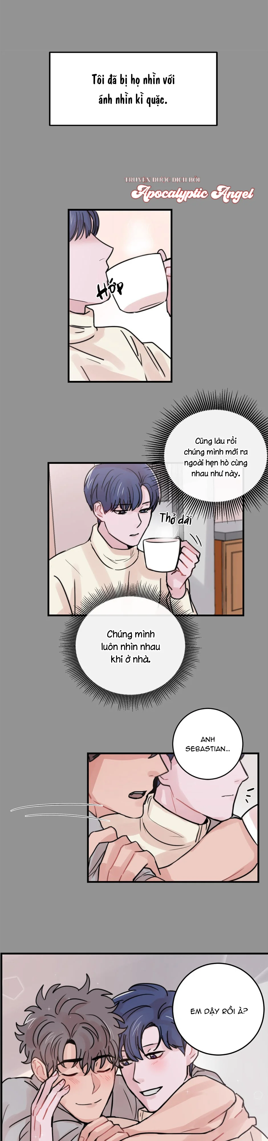  - Trang 
