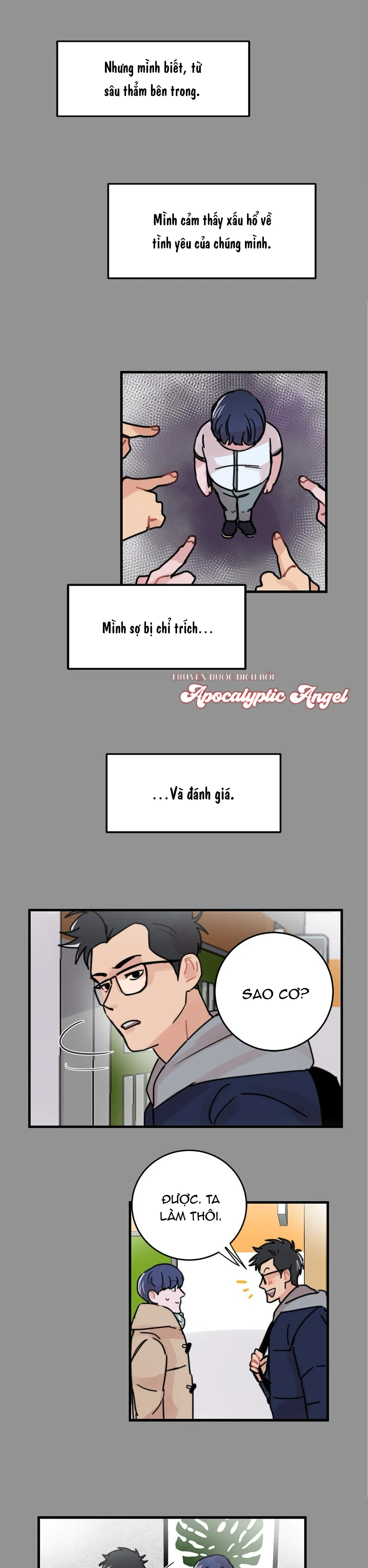  - Trang 