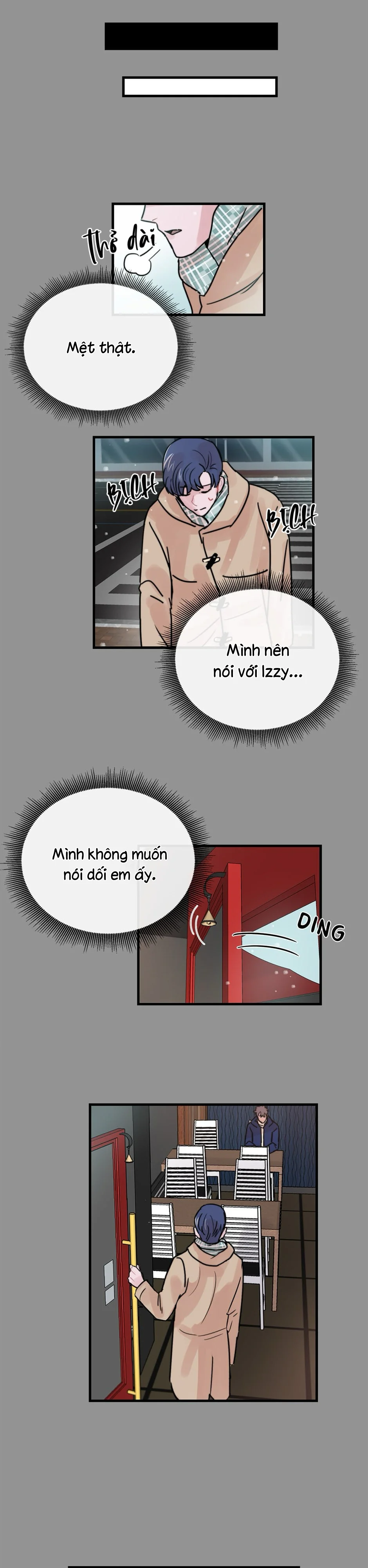  - Trang 