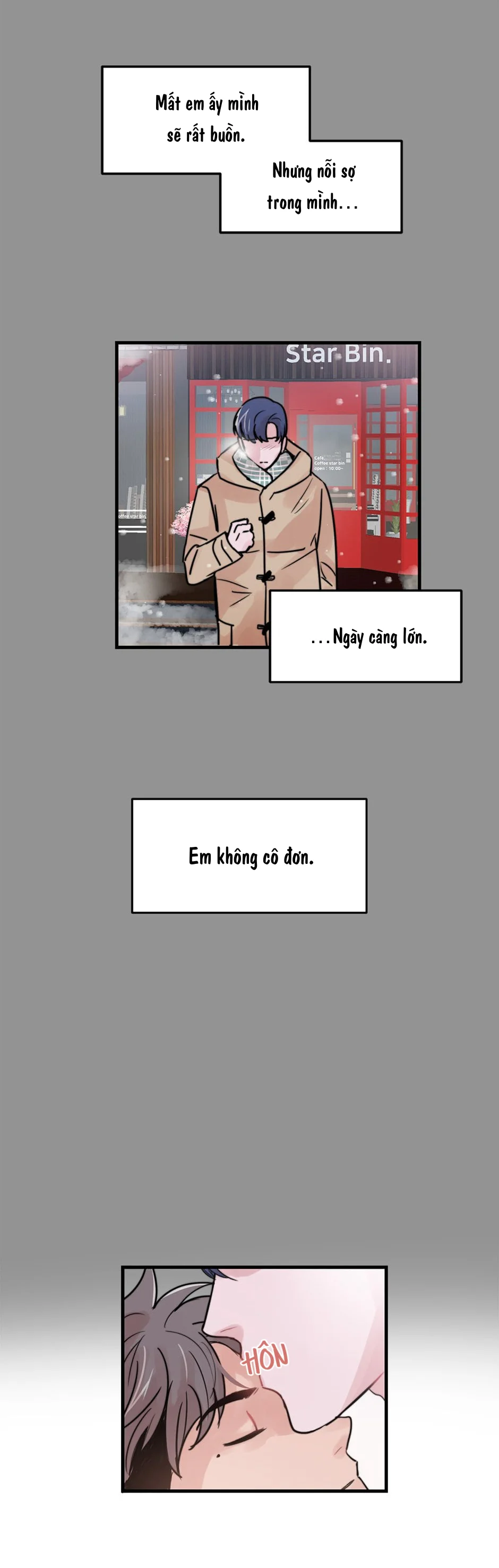  - Trang 