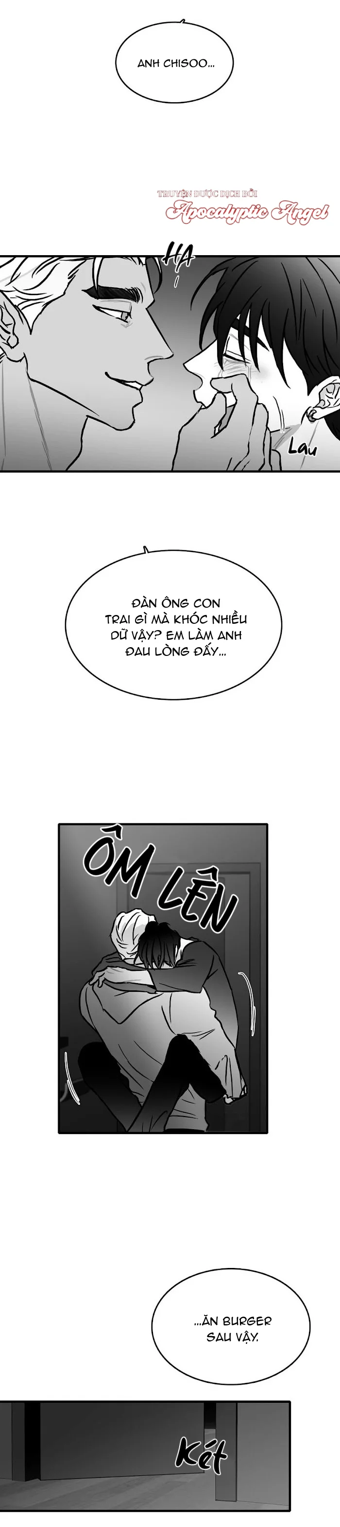 Trang 15