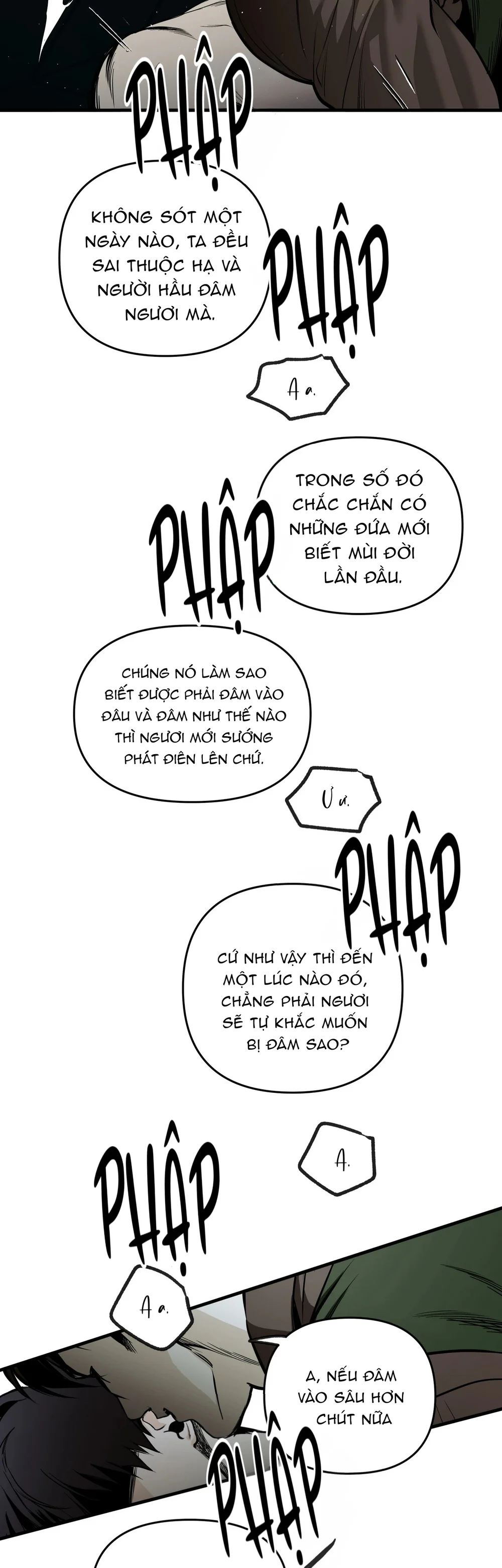 Trang 38