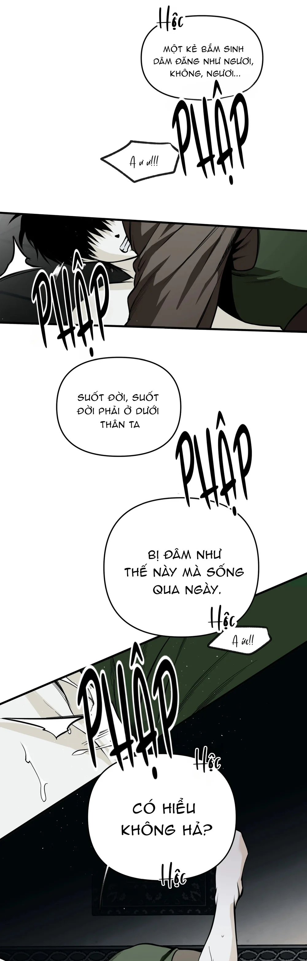 Trang 40