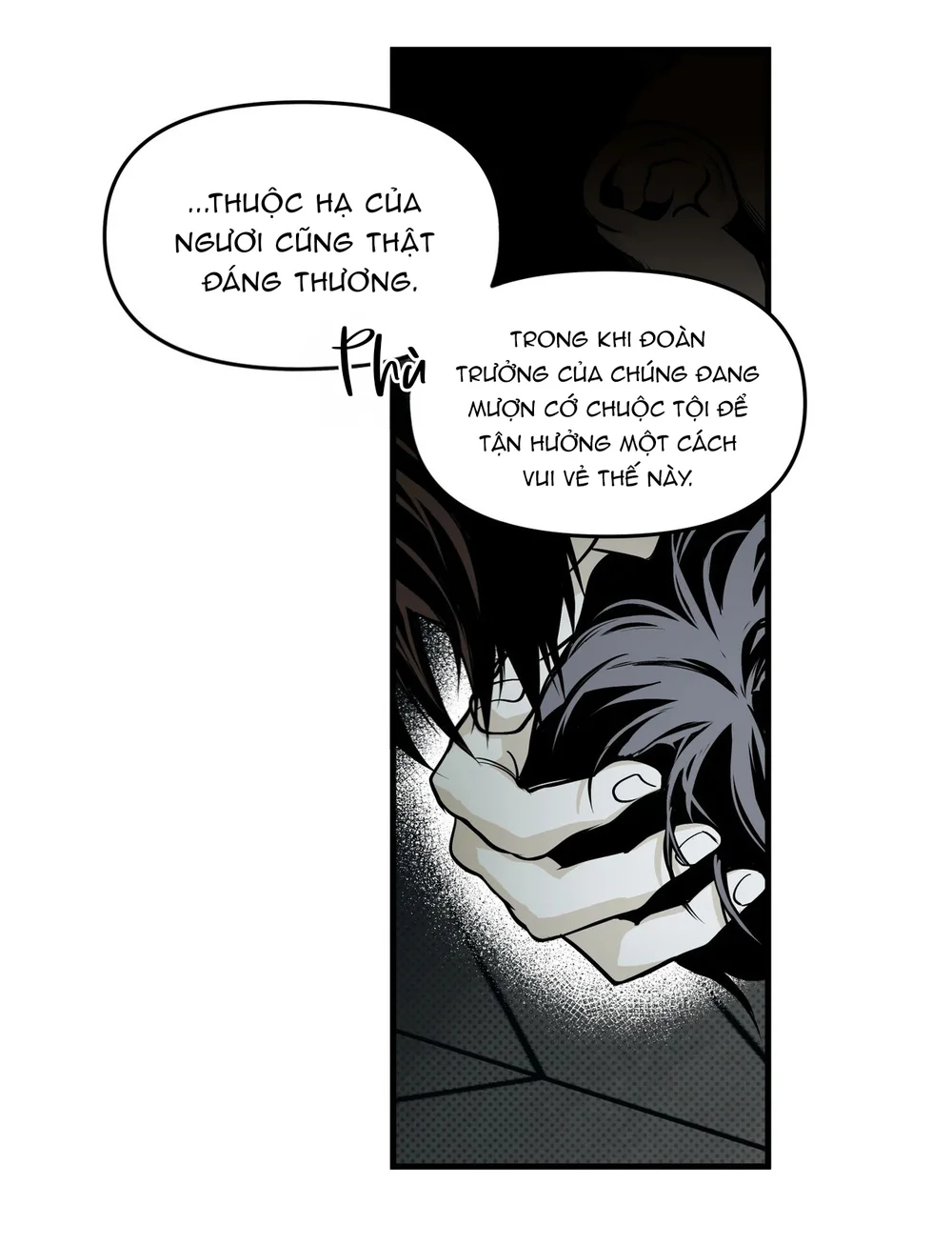 Trang 42