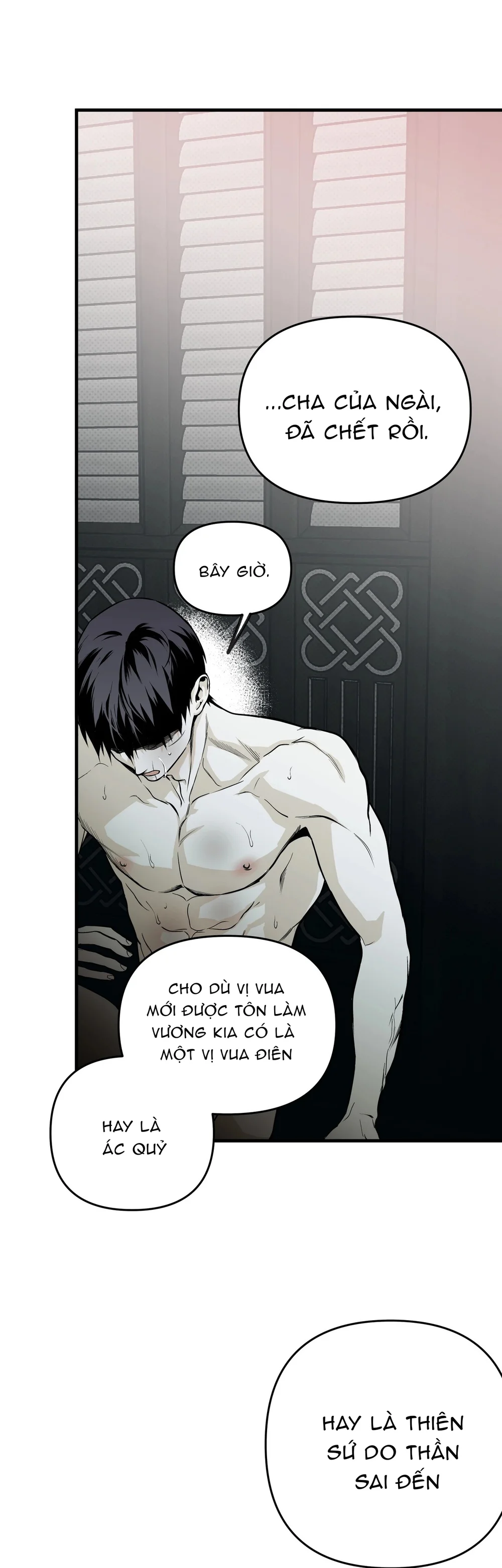 Trang 46