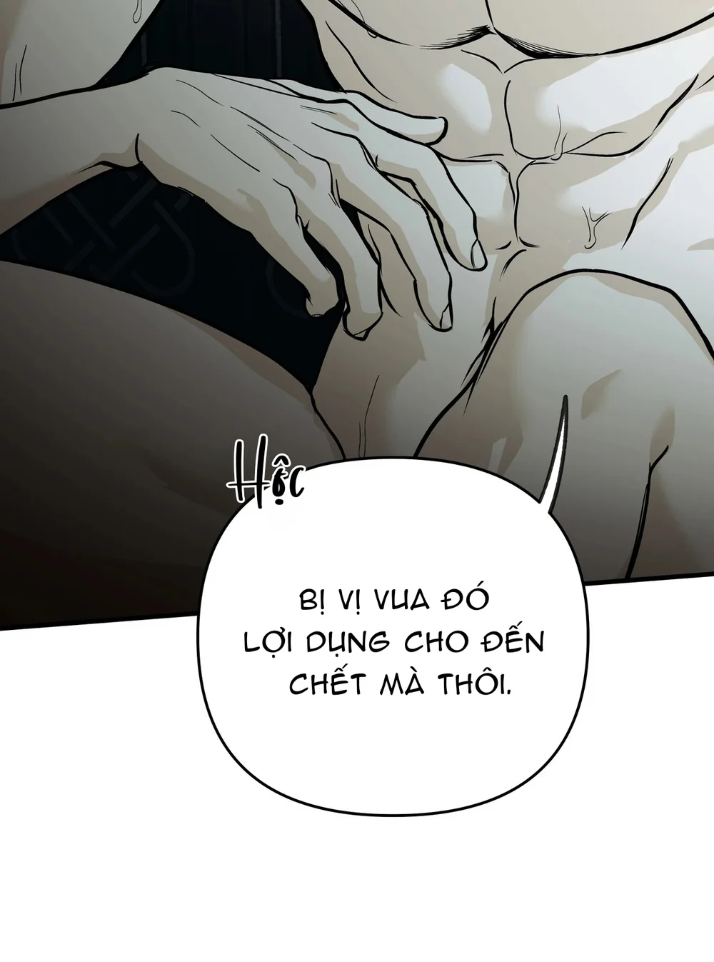 Trang 48