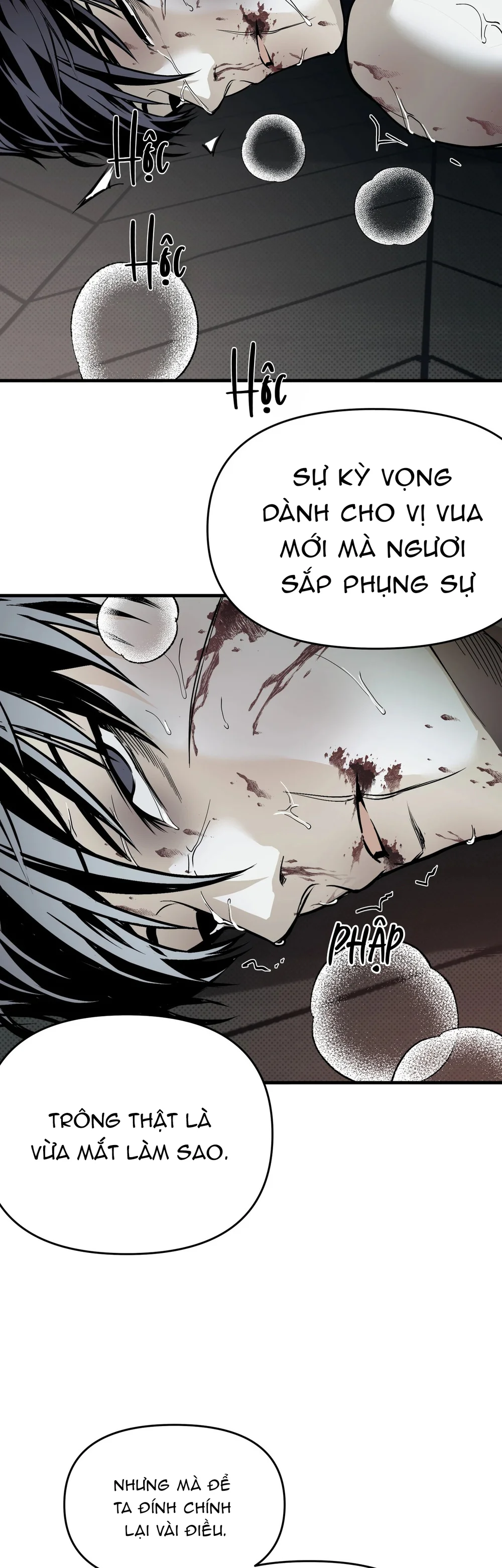 Trang 52
