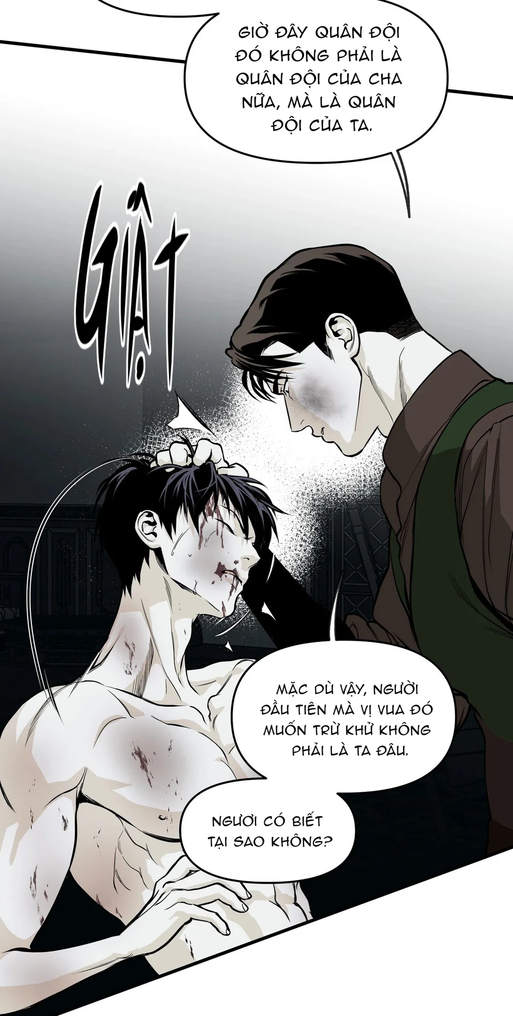 Trang 53