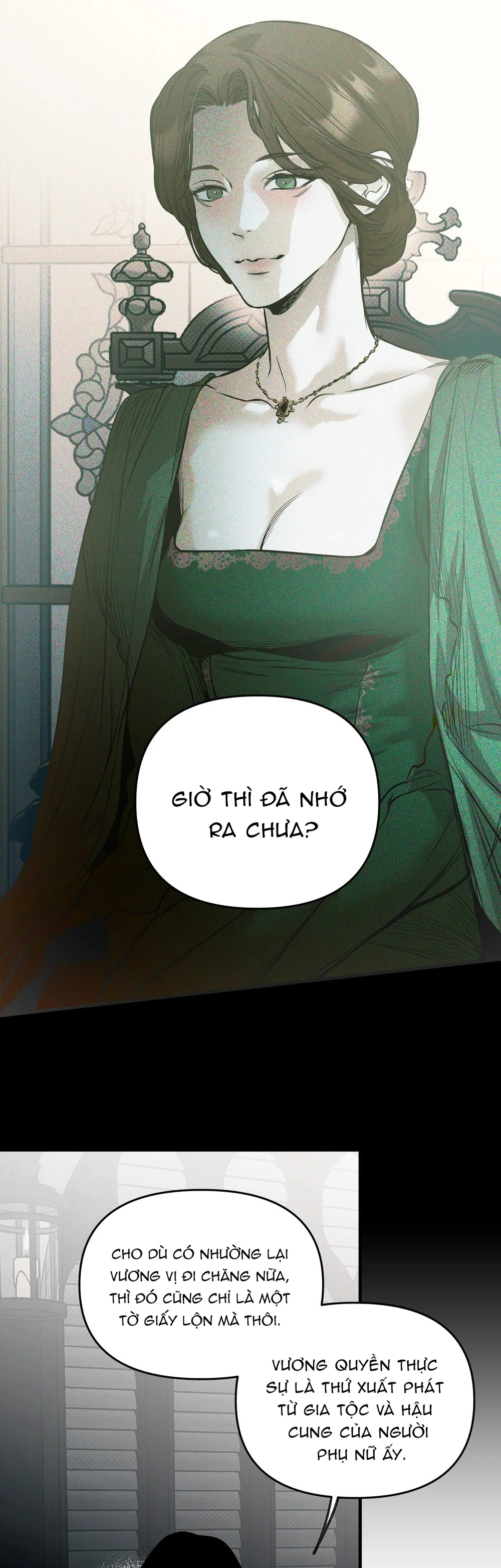 Trang 57