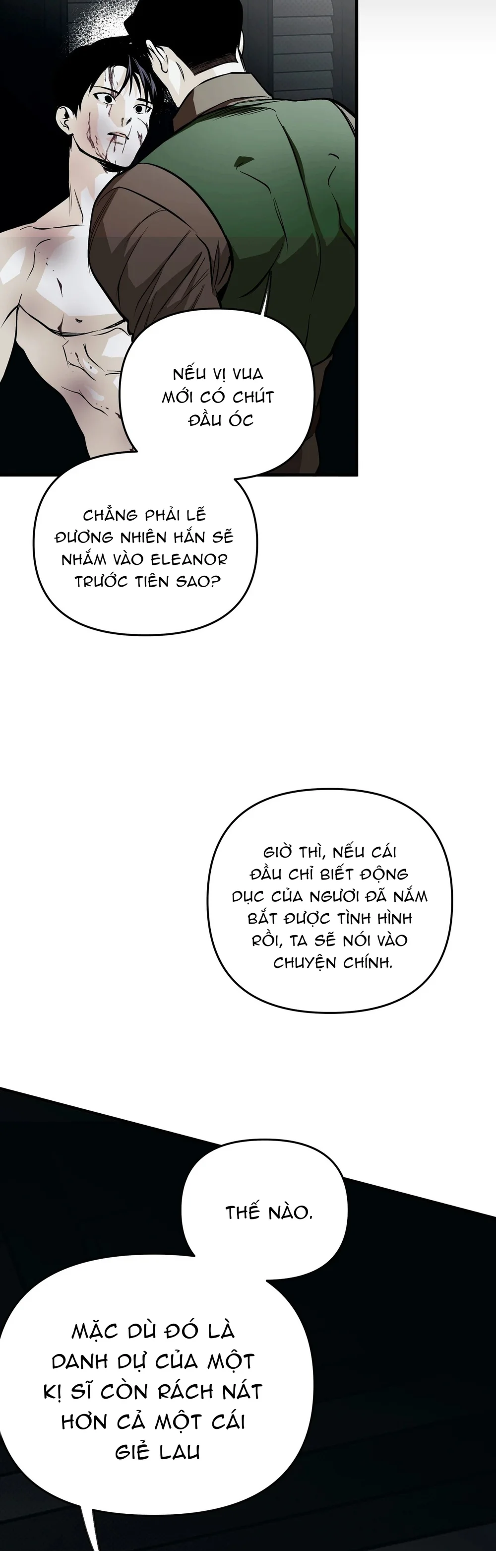 Trang 58