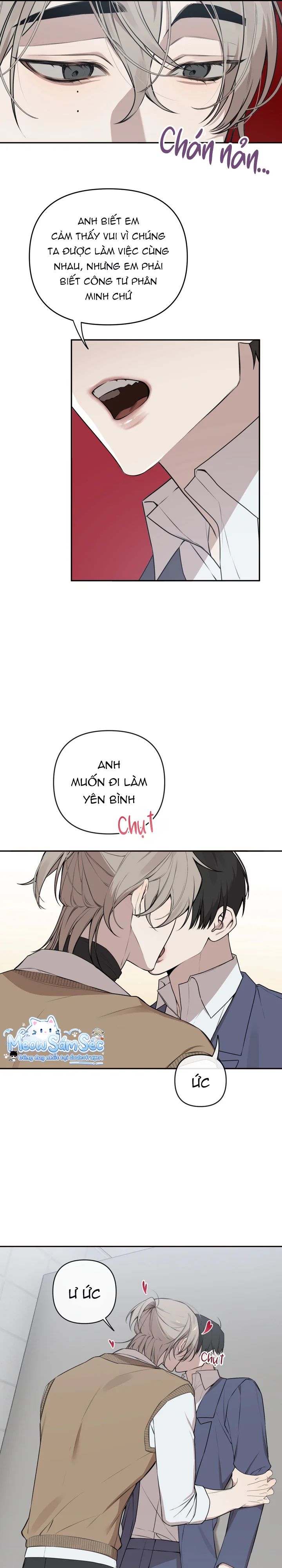 Trang 17