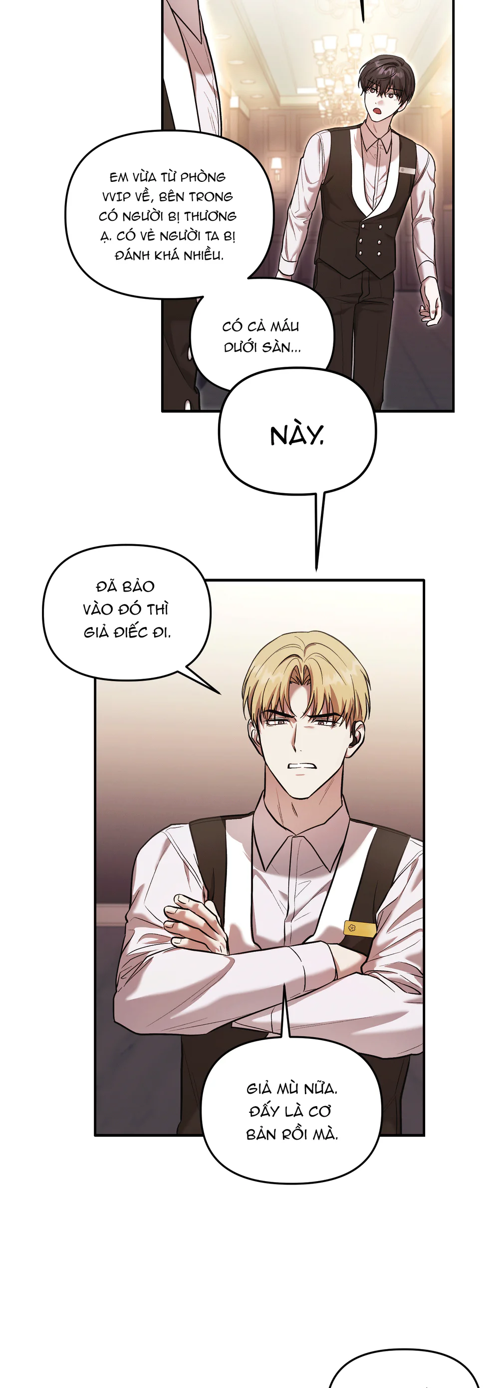 Trang 28