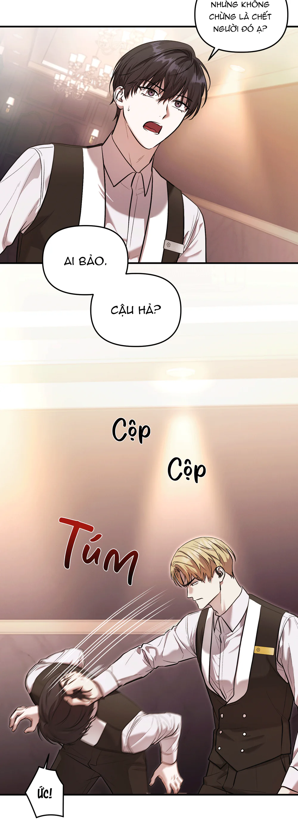Trang 29