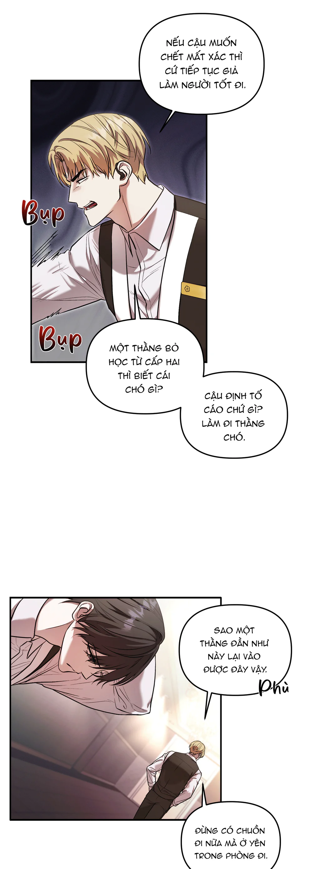 Trang 30