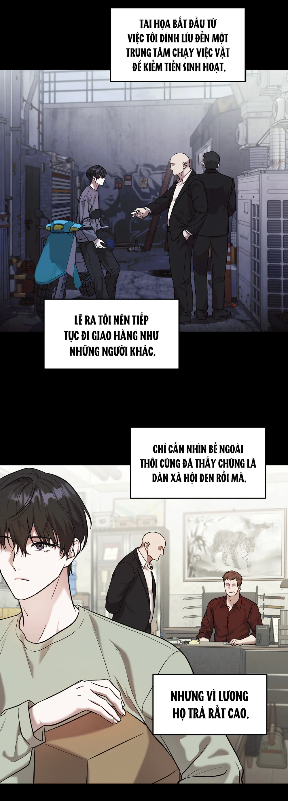 Trang 32