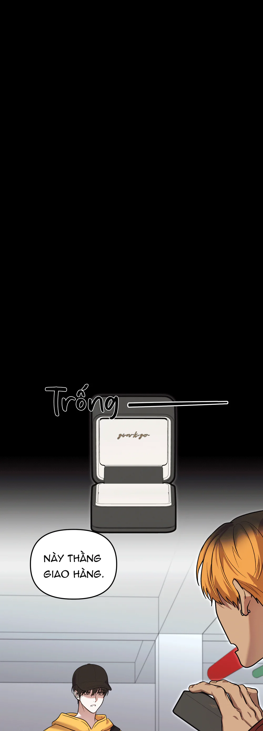 Trang 34