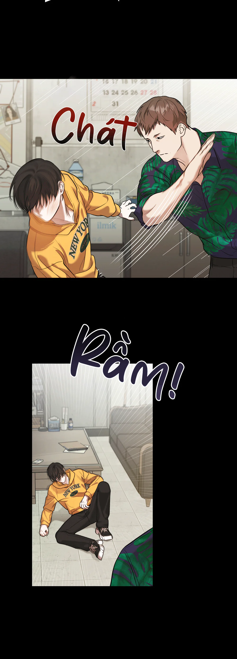 Trang 38