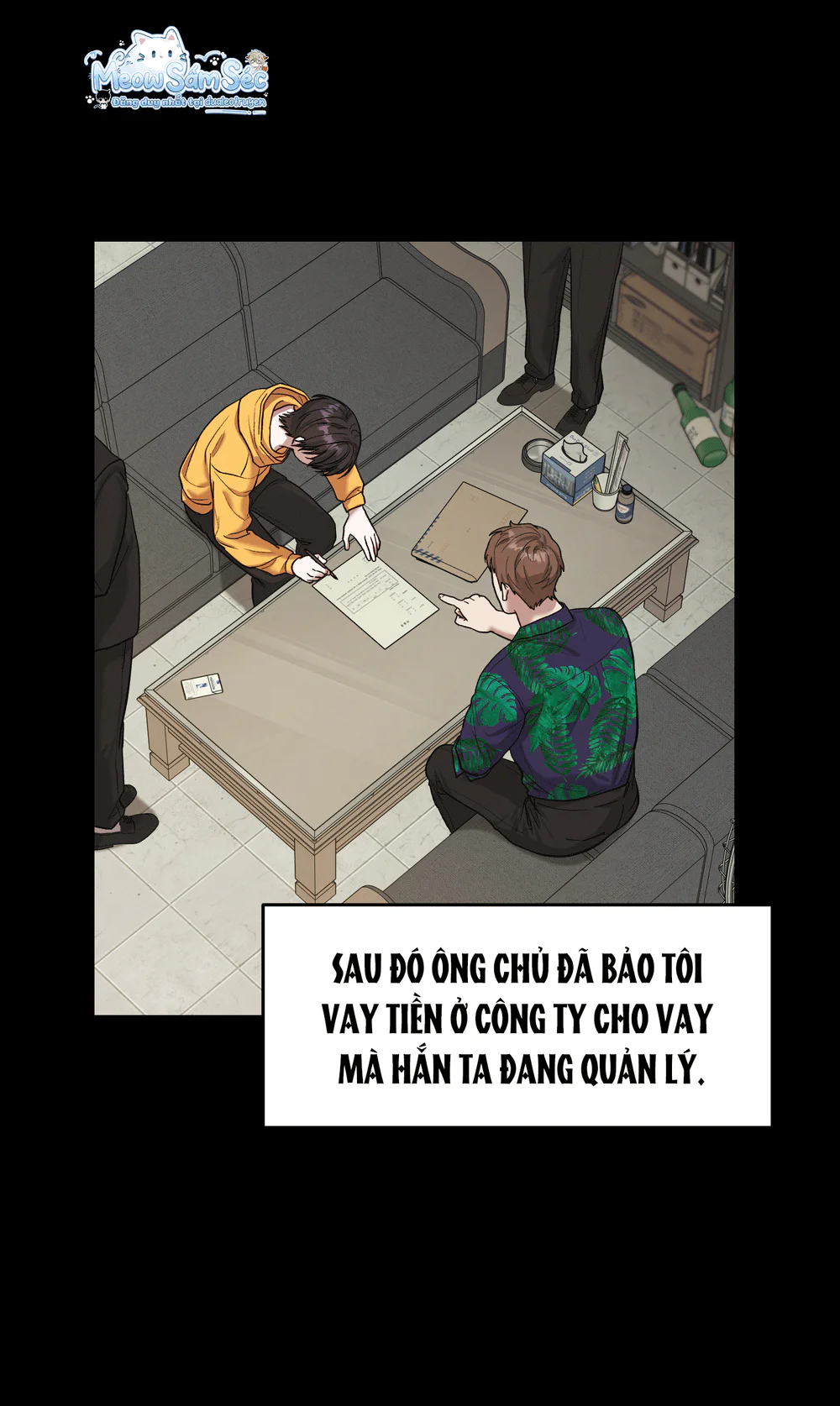 Trang 41