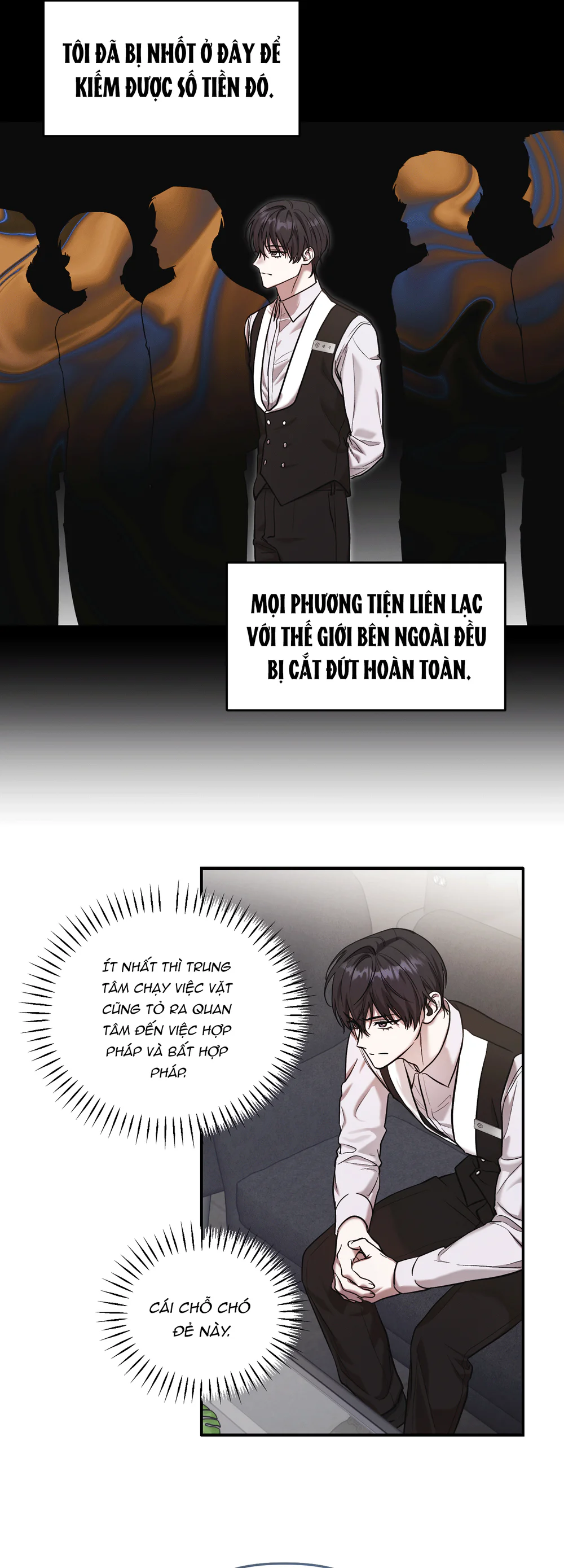 Trang 42
