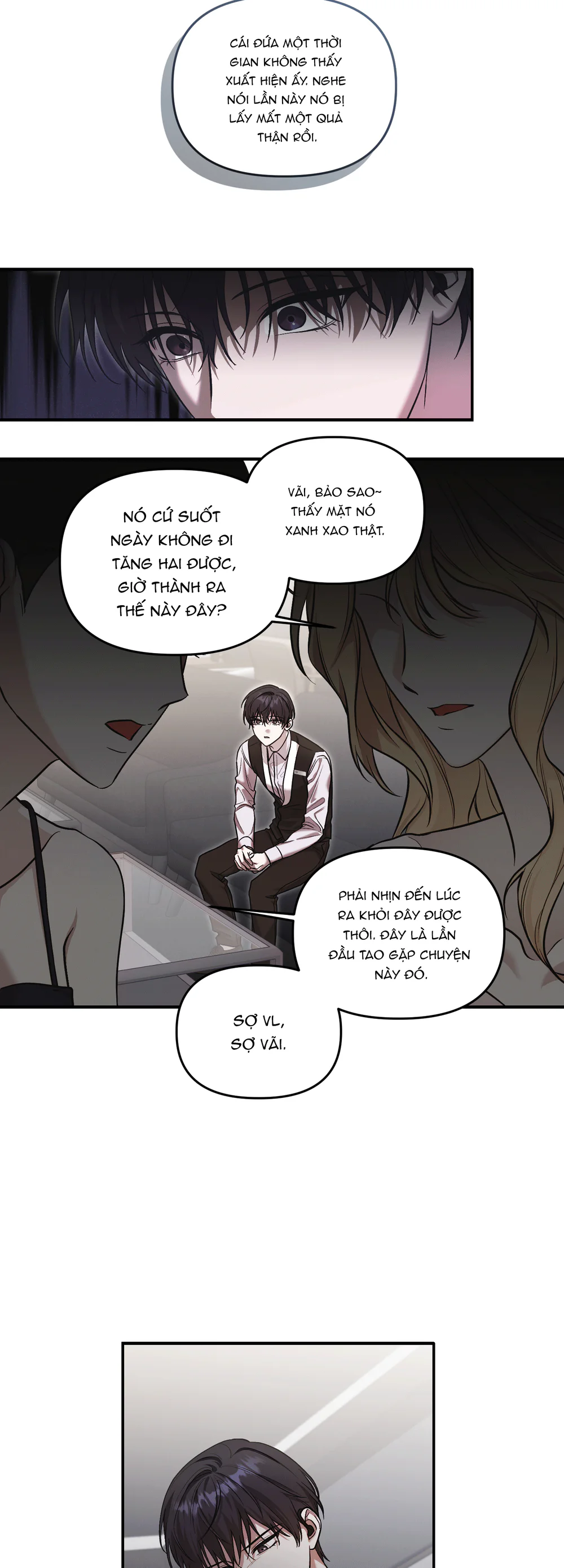 Trang 43