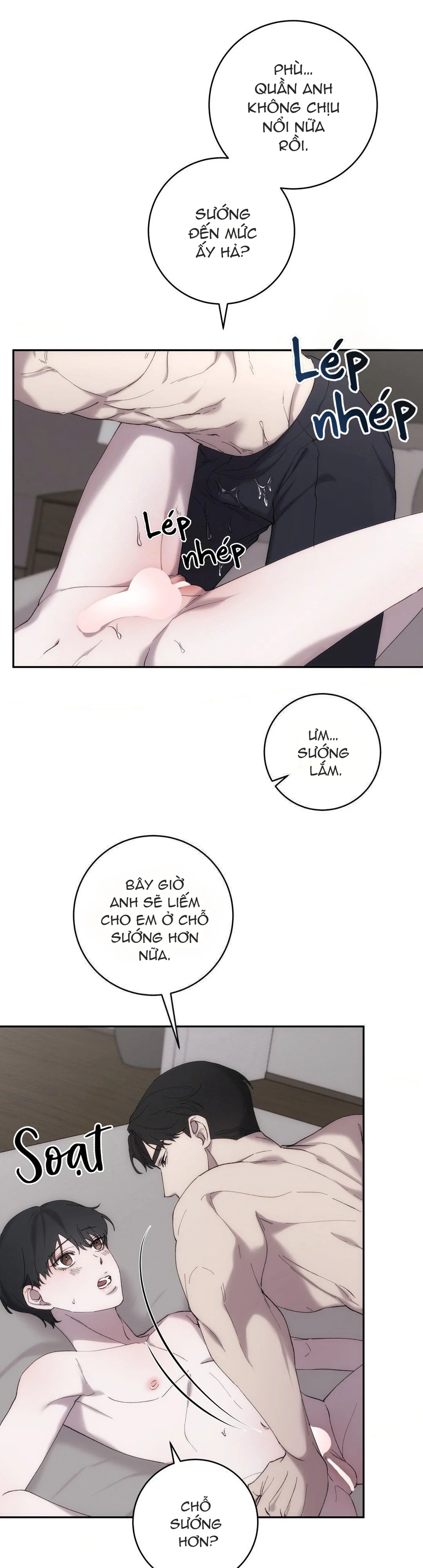 Trang 43