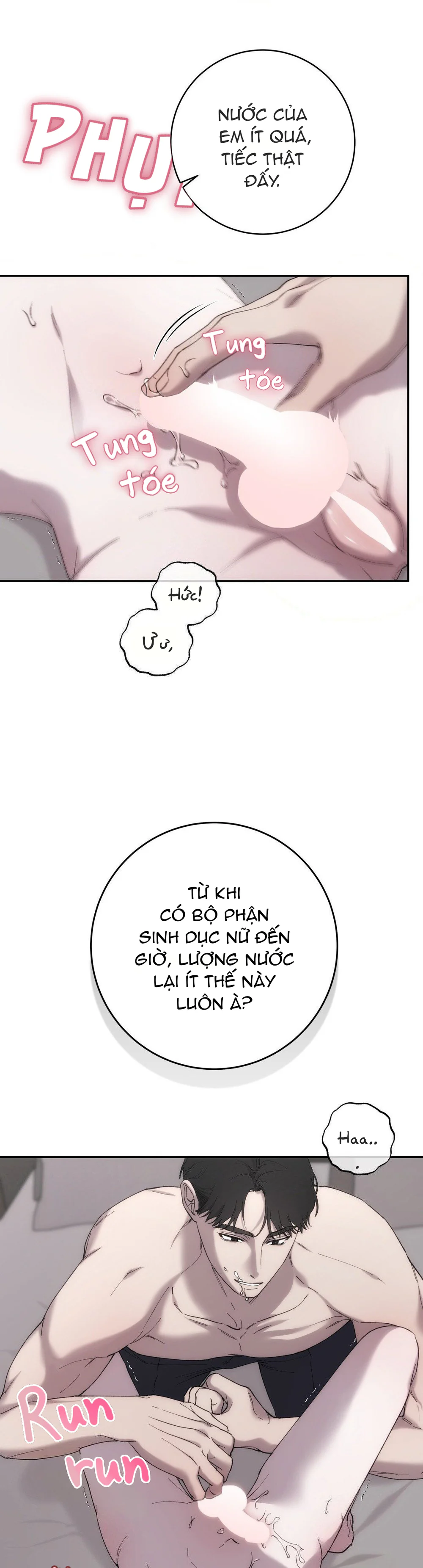 Trang 47