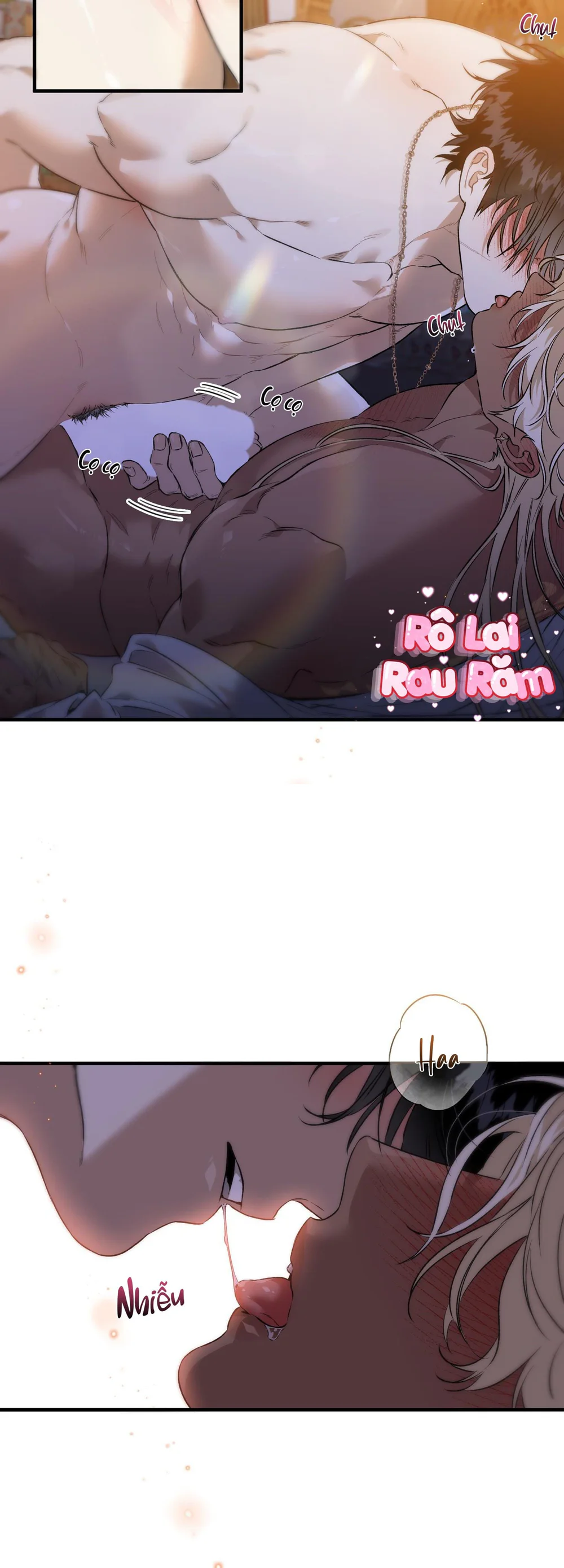  - Trang 