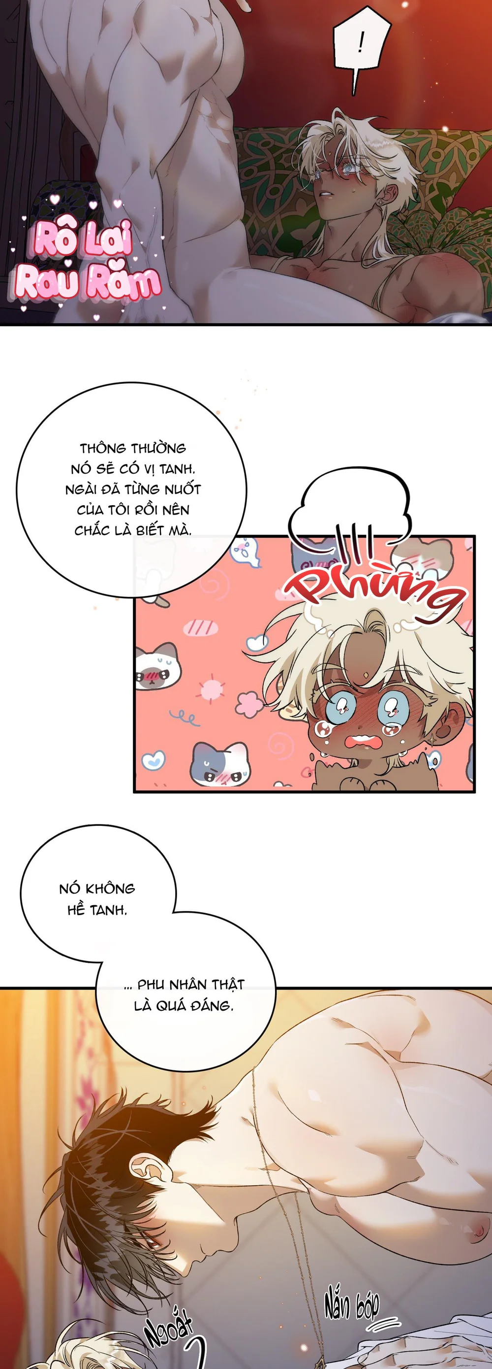  - Trang 