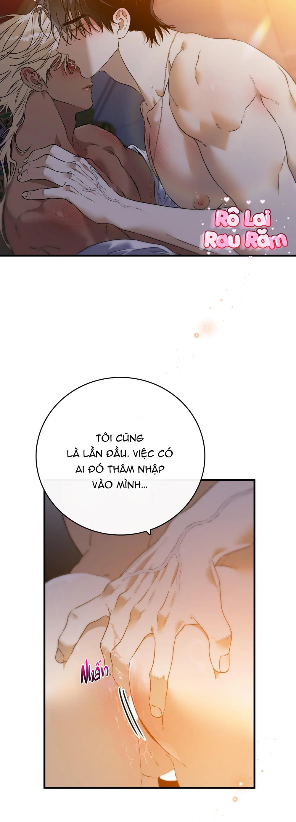  - Trang 