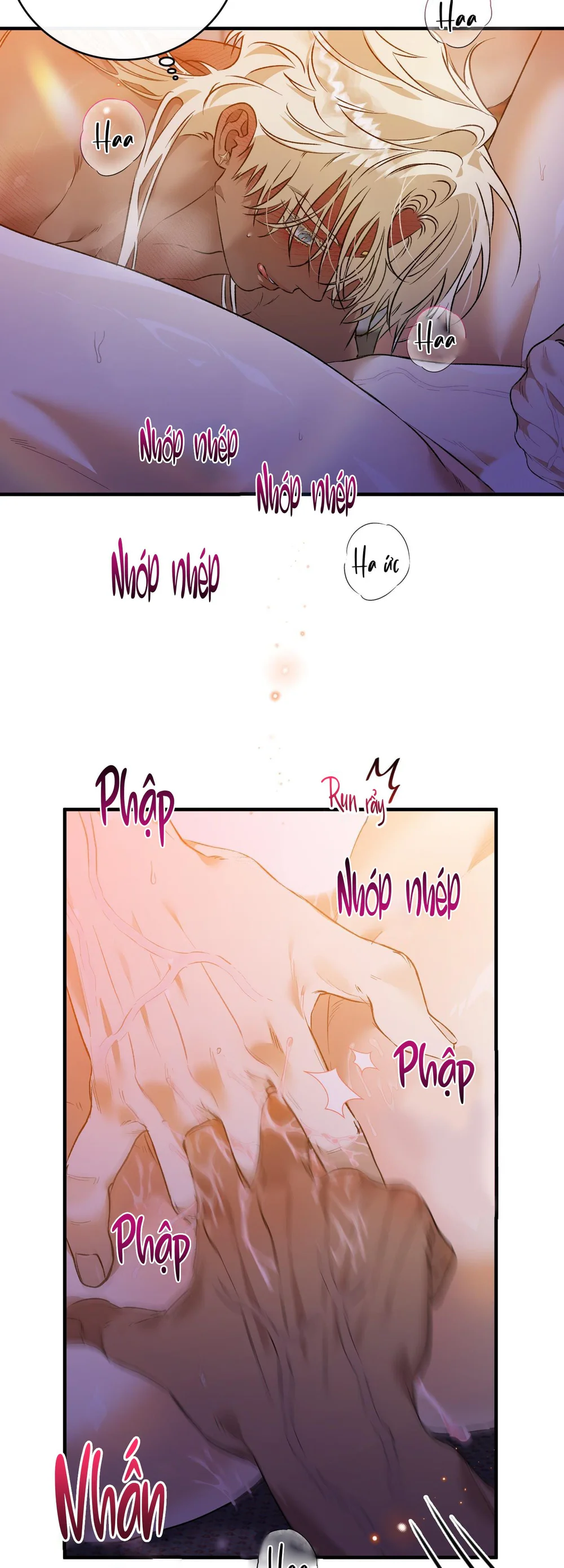  - Trang 